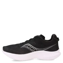 Men's Saucony, Kinvara 14 Running Shoe - Wide Width