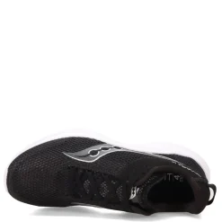 Men's Saucony, Kinvara 14 Running Shoe - Wide Width