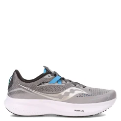 Men's Saucony, Ride 15 Running Shoe - Wide Width