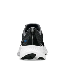 Men's Saucony, Ride 17 Running Shoe