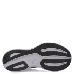 Men's Saucony, Ride 17 Running Shoe - Wide Width