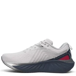 Men's Saucony, Triumph 22 Running Shoe