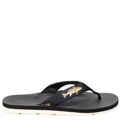 Men's Scott Hawaii, Kaikane Sandal