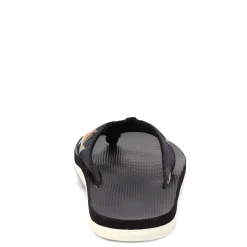 Men's Scott Hawaii, Kaikane Sandal