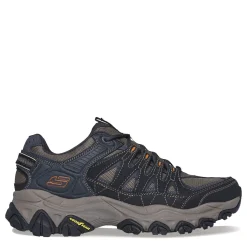 Men's Skechers, After Burn M.Fit 2.0 Hiking Shoe