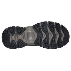 Men's Skechers, After Burn M.Fit 2.0 Hiking Shoe