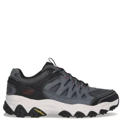 Men's Skechers, After Burn M.Fit 2.0 Hiking Shoe