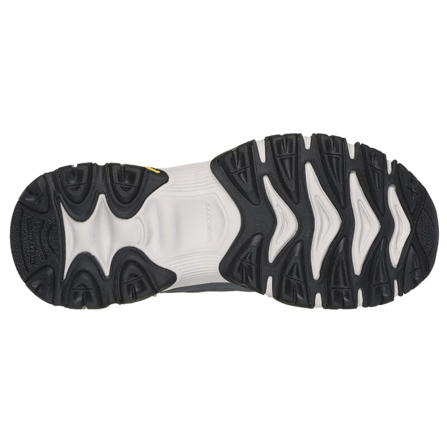 Men's Skechers, After Burn M.Fit 2.0 Hiking Shoe