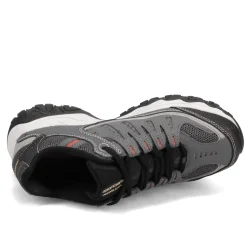 Men's Skechers, After Burn - Memory Fit Sneaker