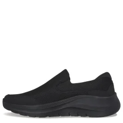 Men's Skechers, Arch Fit 2.0 - Vallo Sneaker