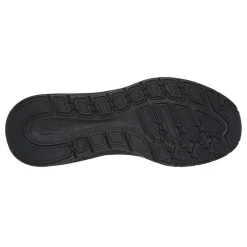 Men's Skechers, Arch Fit 2.0 - Vallo Sneaker