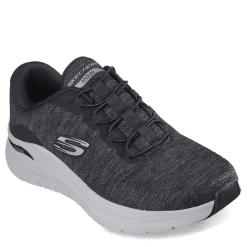 Men's Skechers, Arch Fit 2.0 - Upperhand Sneaker