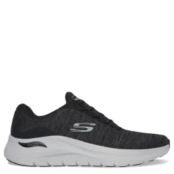 Men's Skechers, Arch Fit 2.0 - Upperhand Sneaker