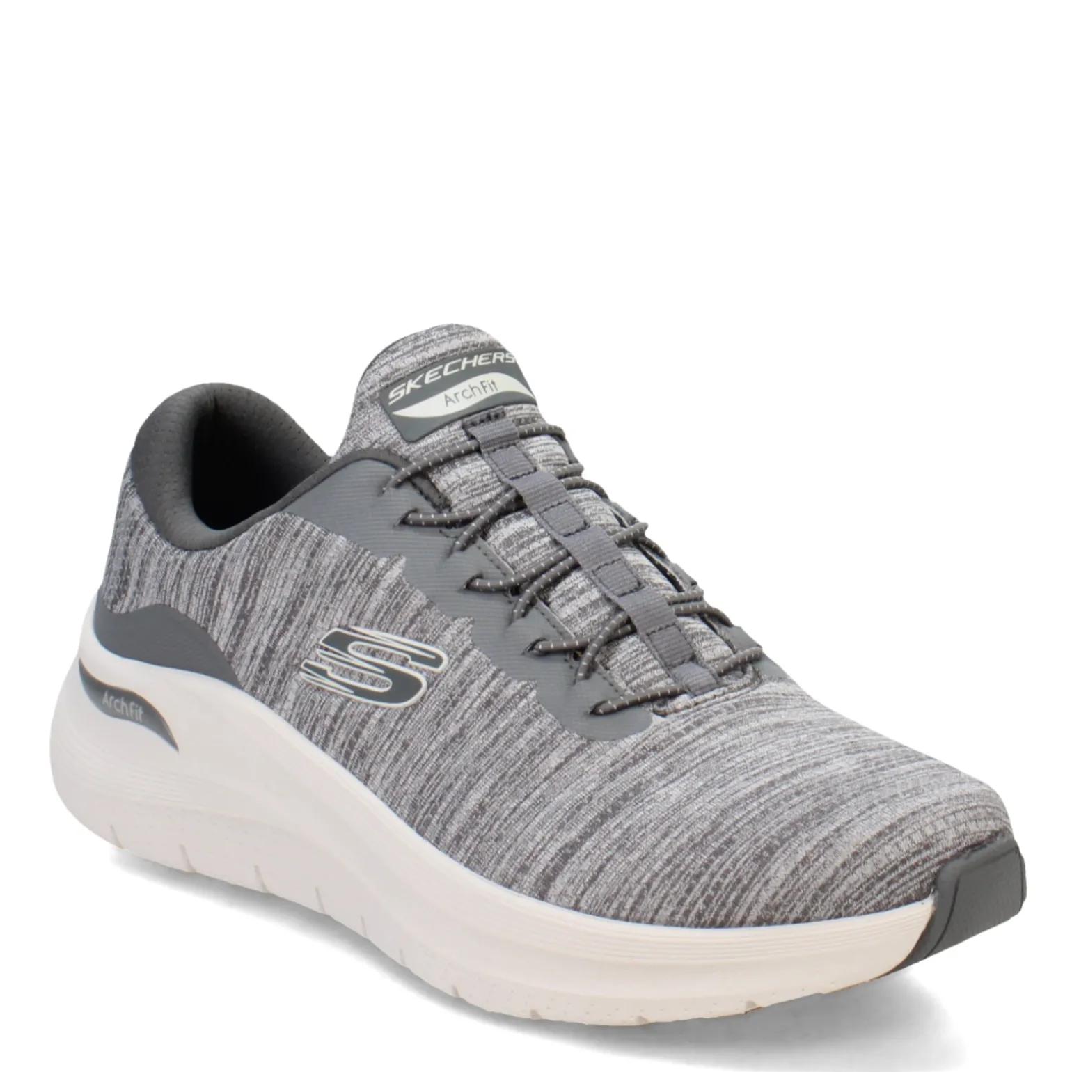 Men's Skechers, Arch Fit 2.0 - Upperhand Sneaker