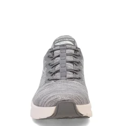 Men's Skechers, Arch Fit 2.0 - Upperhand Sneaker