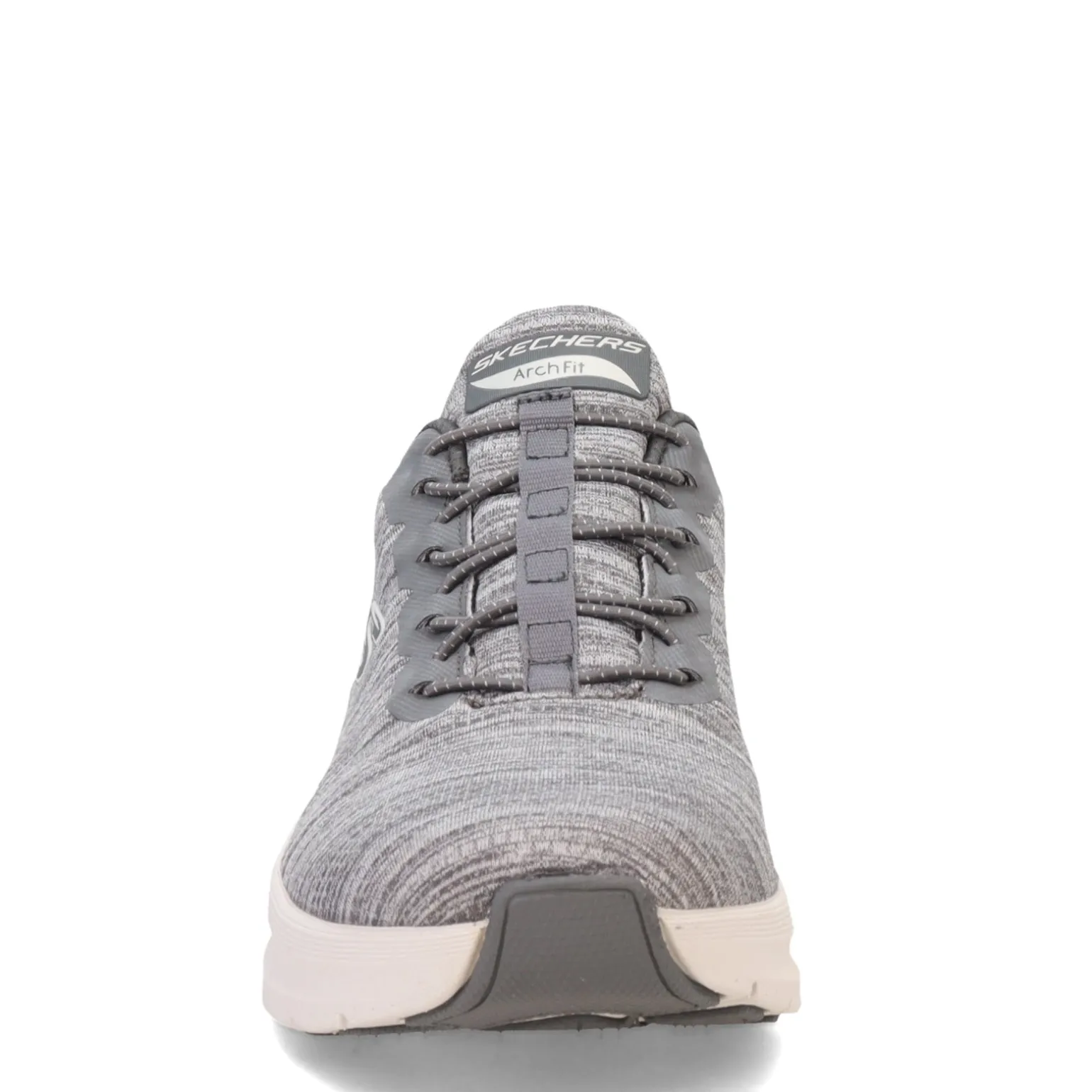 Men's Skechers, Arch Fit 2.0 - Upperhand Sneaker