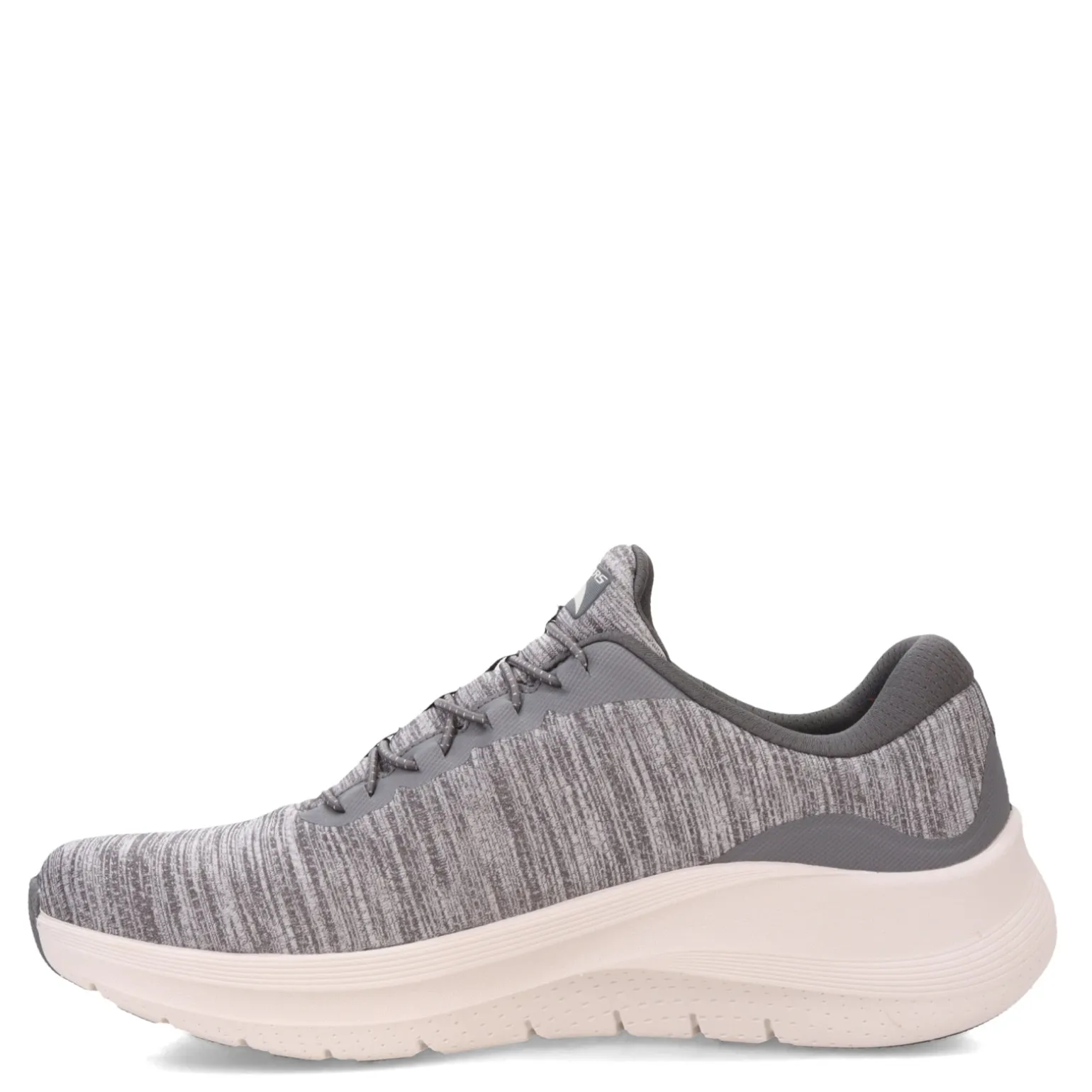 Men's Skechers, Arch Fit 2.0 - Upperhand Sneaker