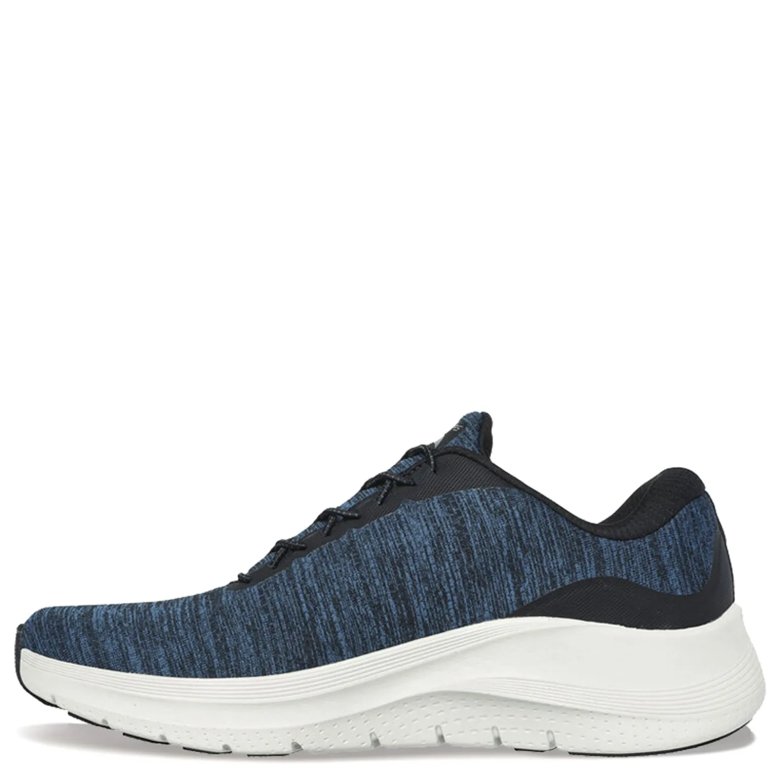 Men's Skechers, Arch Fit 2.0 - Upperhand Sneaker