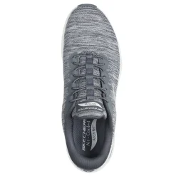 Men's Skechers, Arch Fit 2.0 - Upperhand Sneaker - Extra Wide Width
