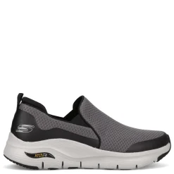 Men's Skechers, Arch Fit - Banlin Slip-On Sneaker
