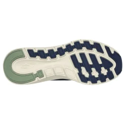 Men's Skechers, Arch Fit 2.0 Sneaker