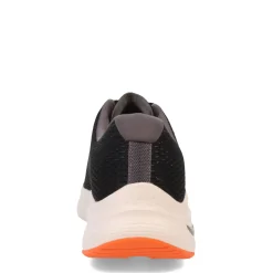 Men's Skechers, Arch Fit – Takar Sneaker