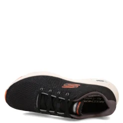 Men's Skechers, Arch Fit – Takar Sneaker