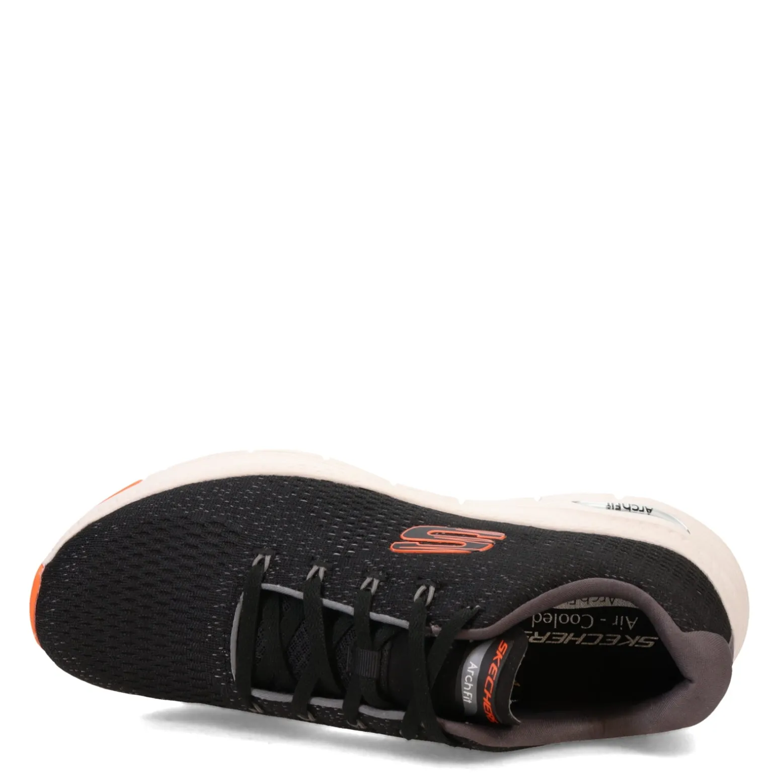 Men's Skechers, Arch Fit – Takar Sneaker