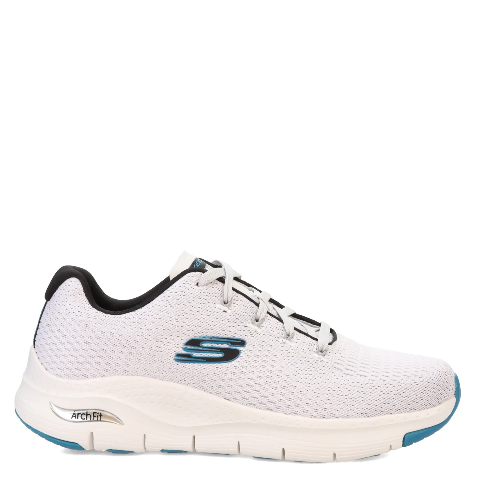 Men's Skechers, Arch Fit – Takar Sneaker