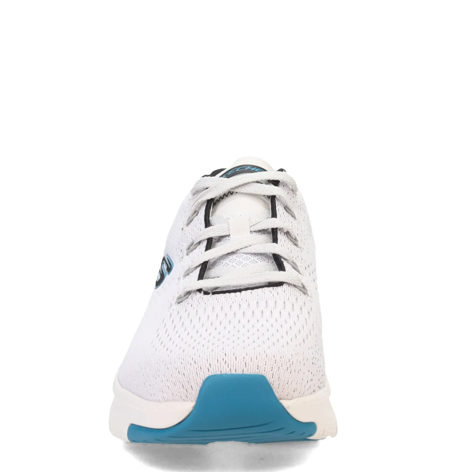 Men's Skechers, Arch Fit – Takar Sneaker