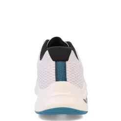 Men's Skechers, Arch Fit – Takar Sneaker