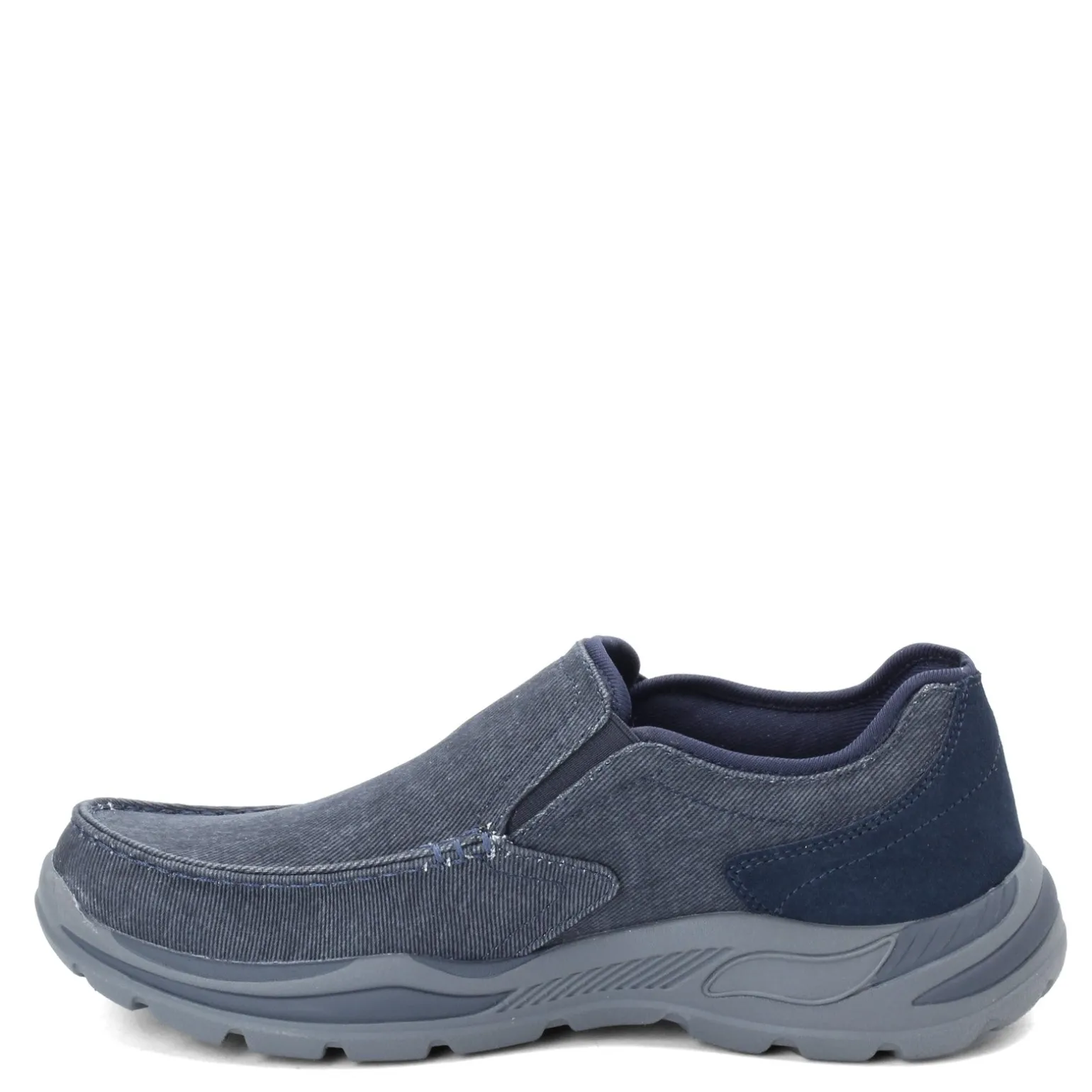 Men's Skechers, Arch Fit Motley - Rolens Slip-On