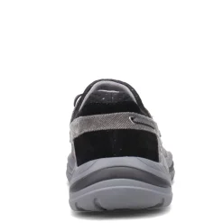 Men's Skechers, Arch Fit Motley - Oven Boat Shoe