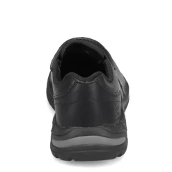Men's Skechers, Arch Fit Motley - Hust Slip-On - Wide Width