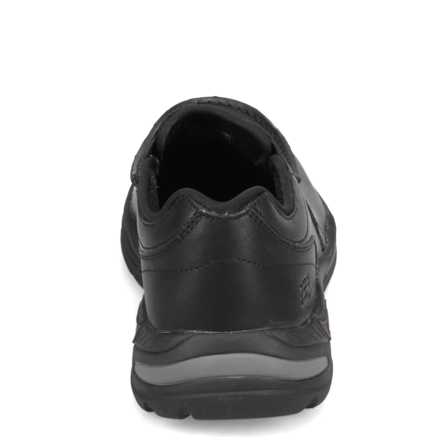 Men's Skechers, Arch Fit Motley - Hust Slip-On - Wide Width