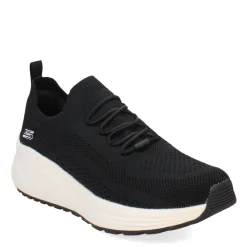 Men's Skechers, BOBS Sparrow 2.0 - Allegiance Crew Sneaker