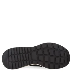 Men's Skechers, BOBS Sparrow 2.0 - Allegiance Crew Sneaker