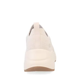 Men's Skechers, BOBS Sparrow 2.0 - Allegiance Crew Sneaker