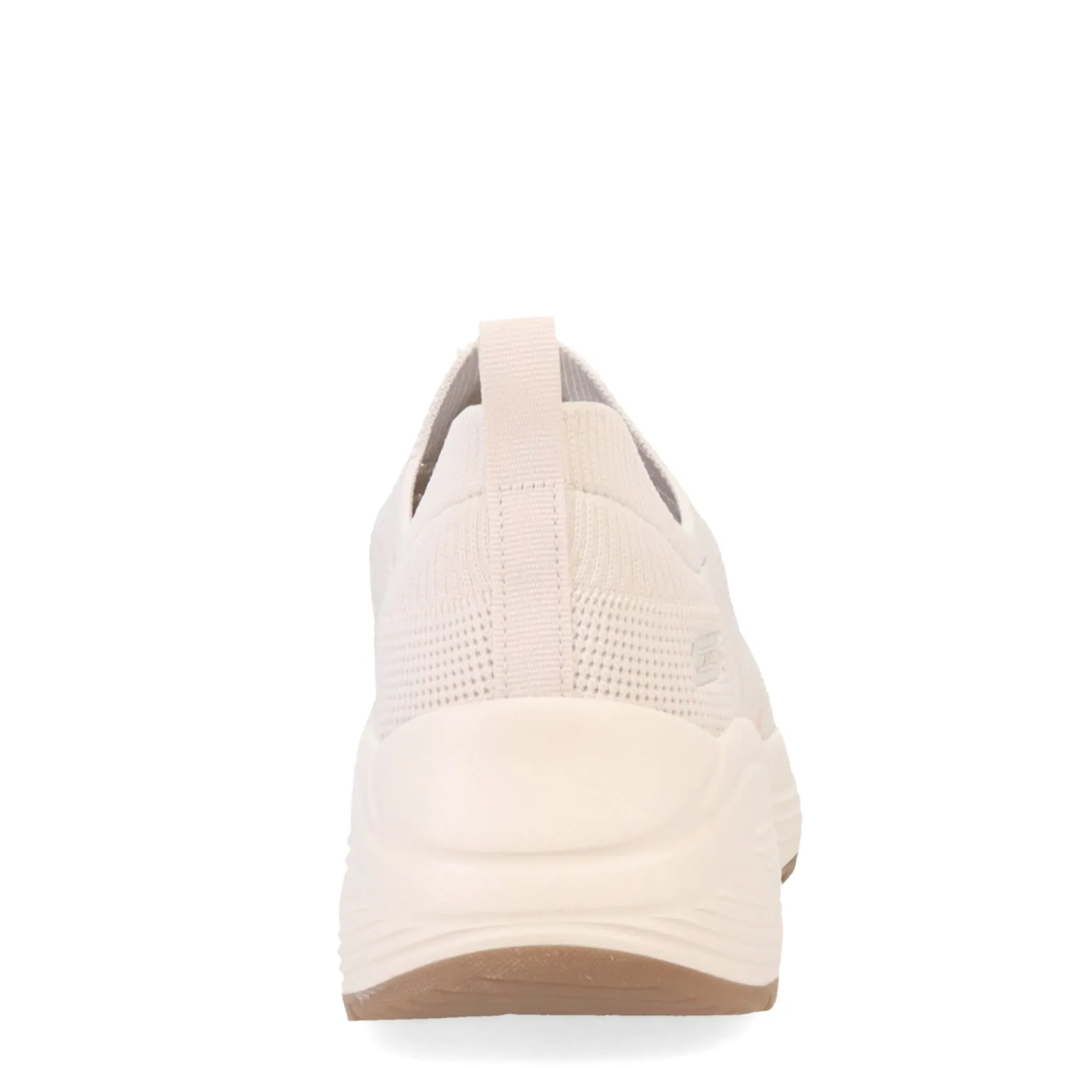 Men's Skechers, BOBS Sparrow 2.0 - Allegiance Crew Sneaker