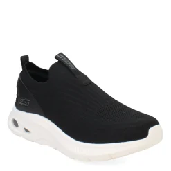 Men's Skechers, Bobs Sport Unity - Dashing Through Sneaker