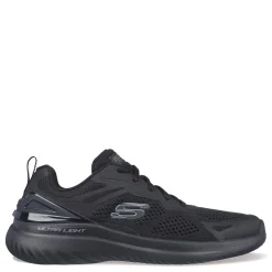 Men's Skechers, Bounder 2.0 - Andal Sneaker