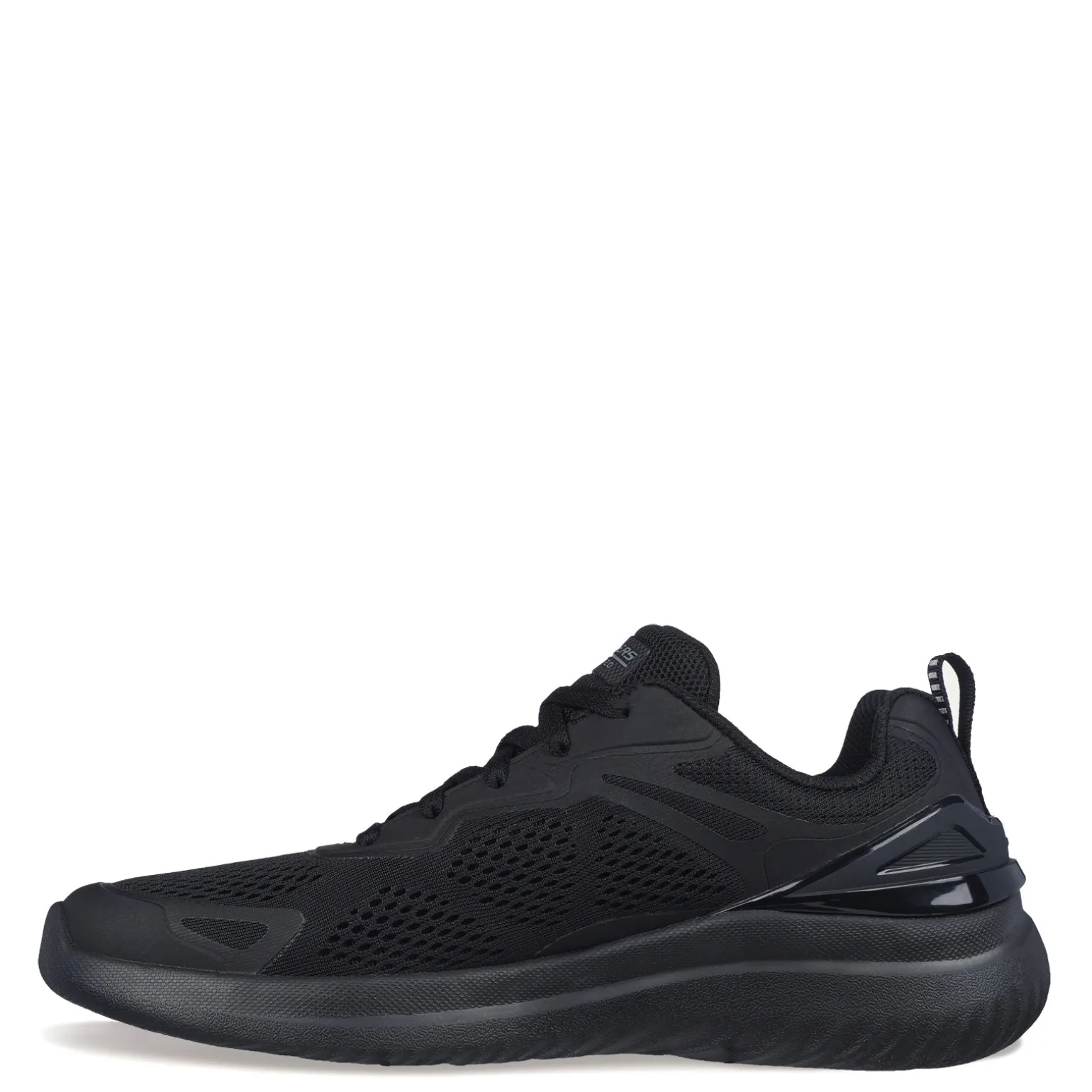 Men's Skechers, Bounder 2.0 - Andal Sneaker