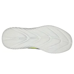 Men's Skechers, Bounder 2.0 - Andal Sneaker
