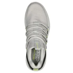 Men's Skechers, Bounder 2.0 - Future Currents Sneaker