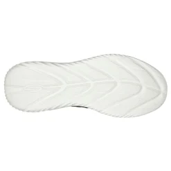 Men's Skechers, Bounder 2.0 - Future Currents Sneaker