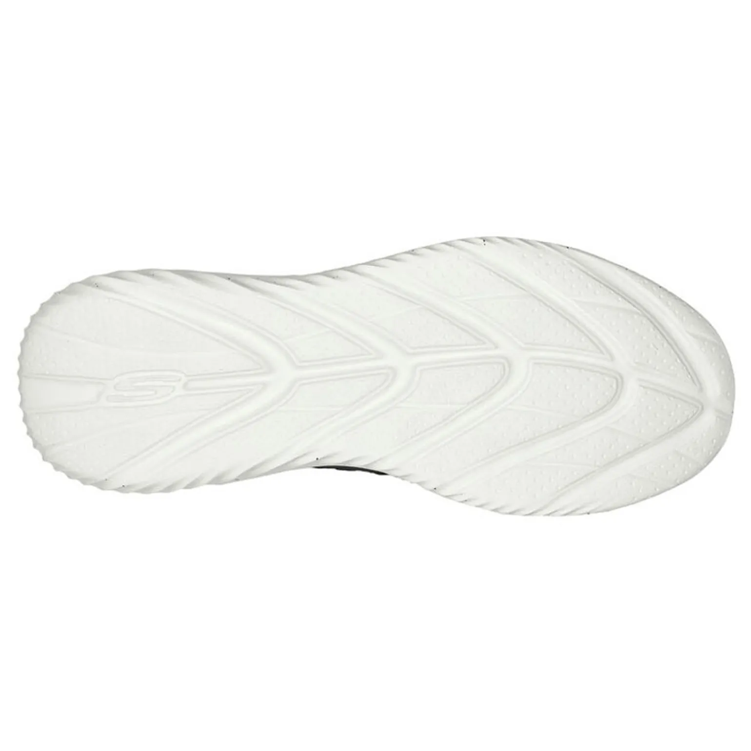 Men's Skechers, Bounder 2.0 - Future Currents Sneaker
