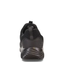 Men's Skechers, Bounder - Inshore Sneaker