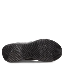 Men's Skechers, Bounder - Inshore Sneaker