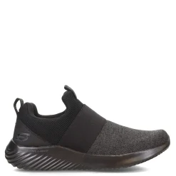 Men's Skechers, Bounder - Inshore Sneaker - Wide Width