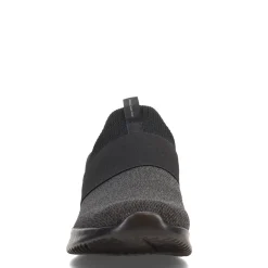 Men's Skechers, Bounder - Inshore Sneaker - Wide Width